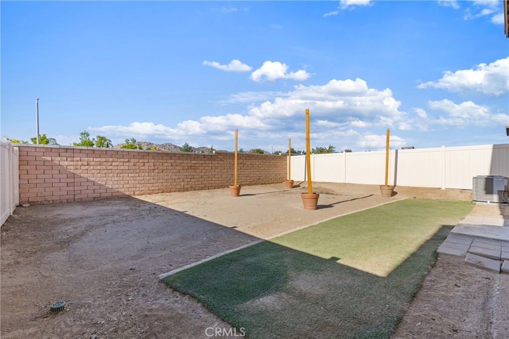 30348 Cedar Creek Way Property Photo 27