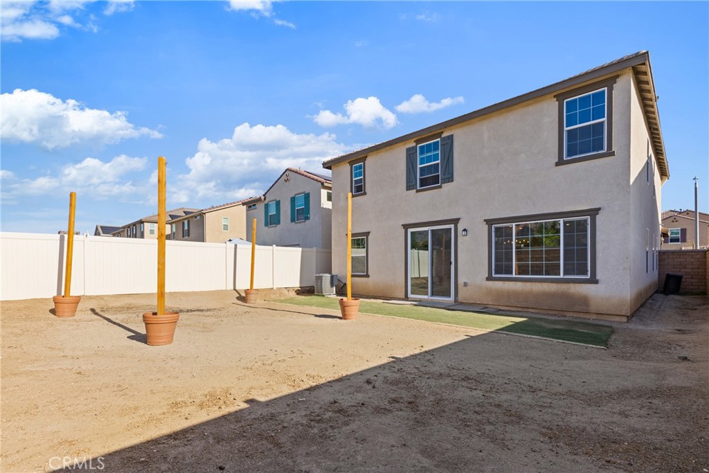 30348 Cedar Creek Way Property Photo 28