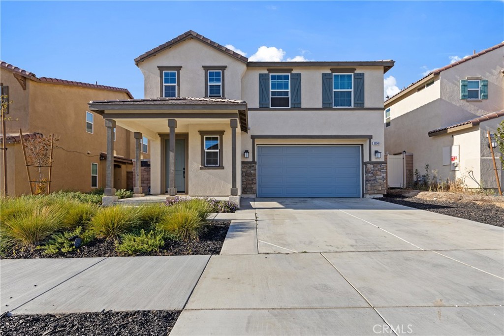 30348 Cedar Creek Way Property Photo 29