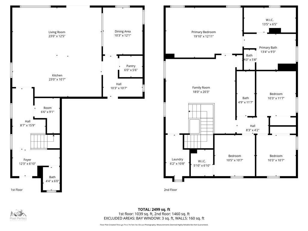 30348 Cedar Creek Way Property Photo 30