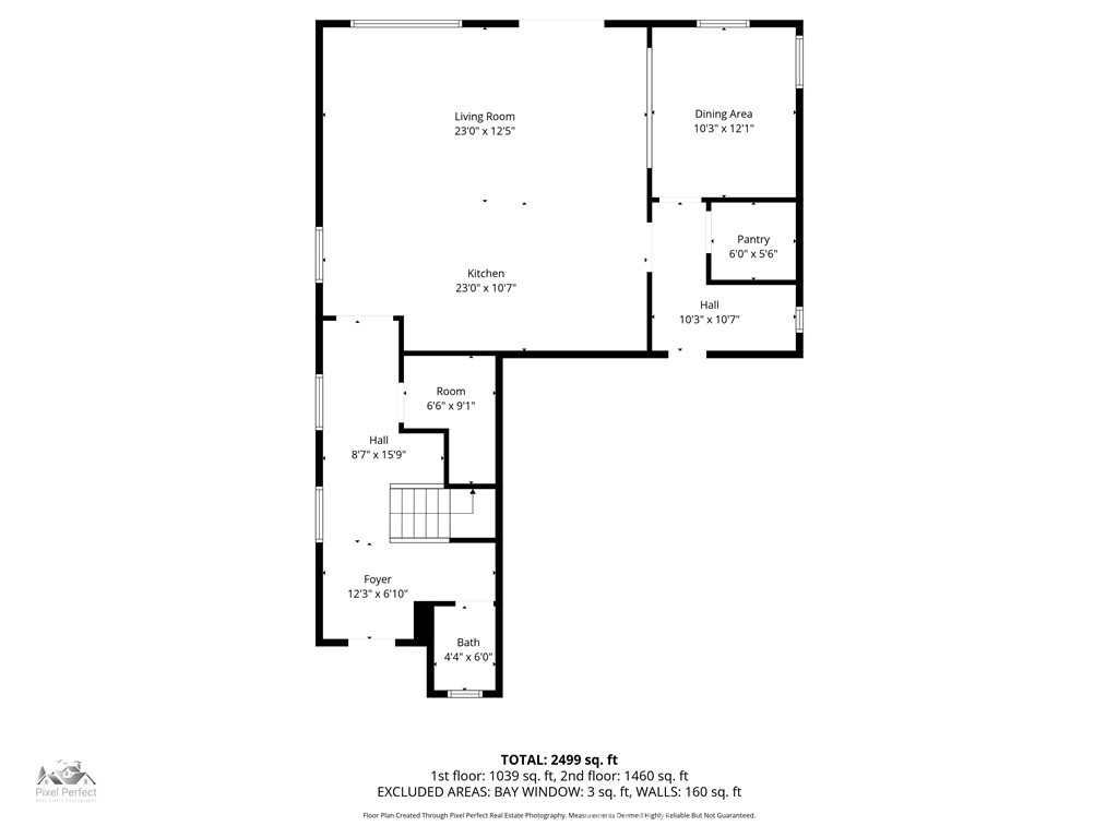 30348 Cedar Creek Way Property Photo 31