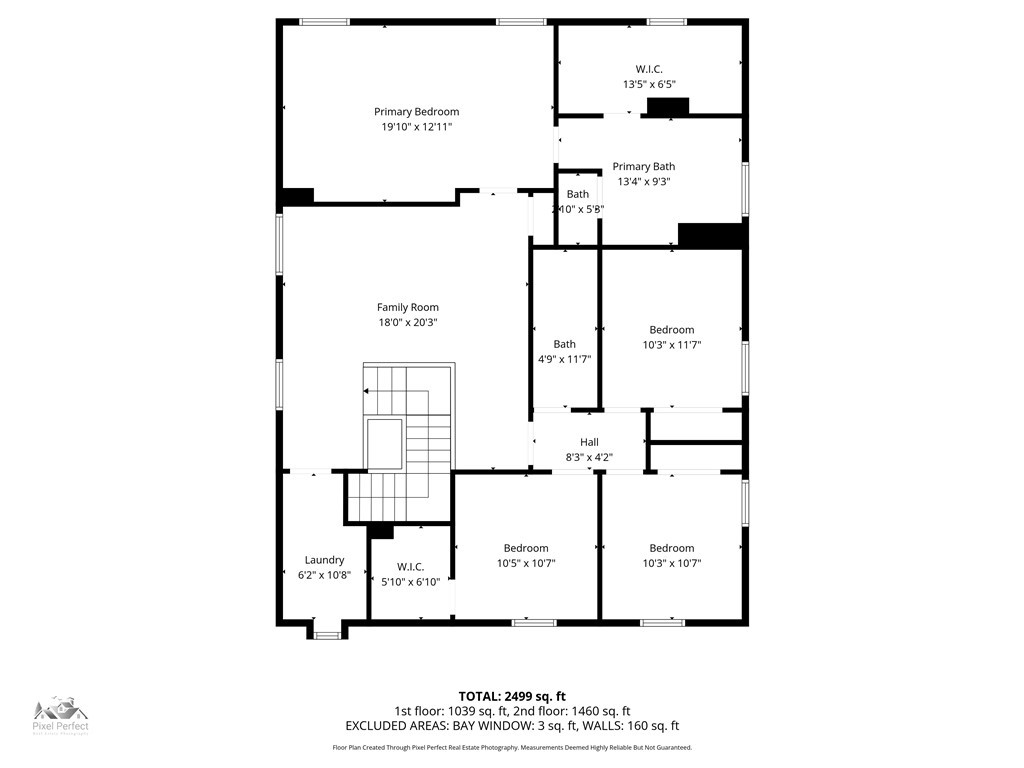 30348 Cedar Creek Way Property Photo 32