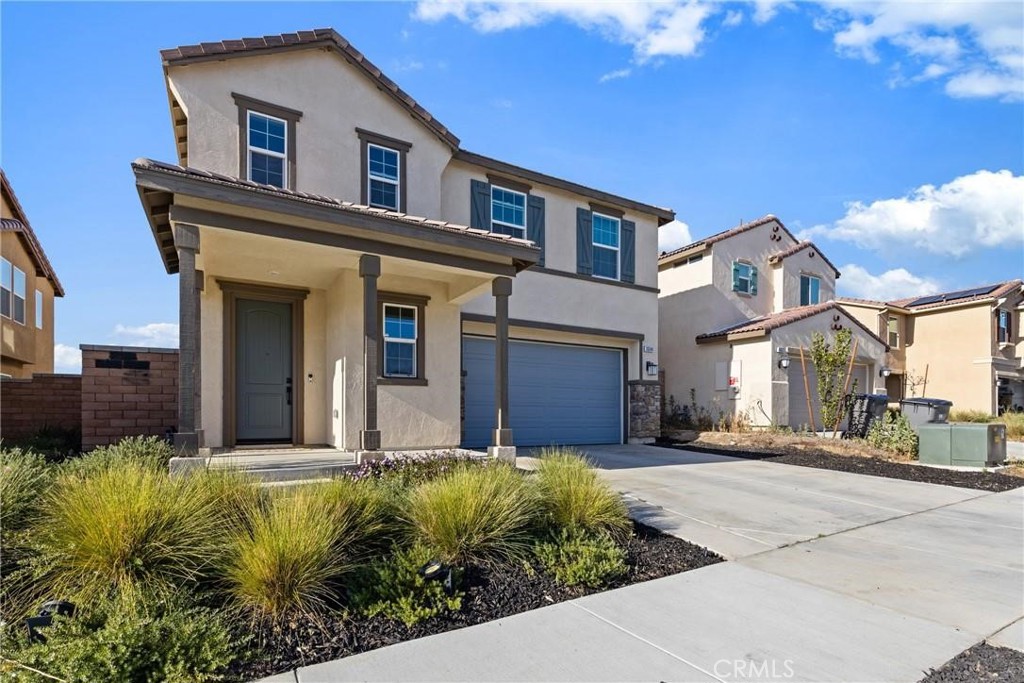 30348 Cedar Creek Way Property Photo 33