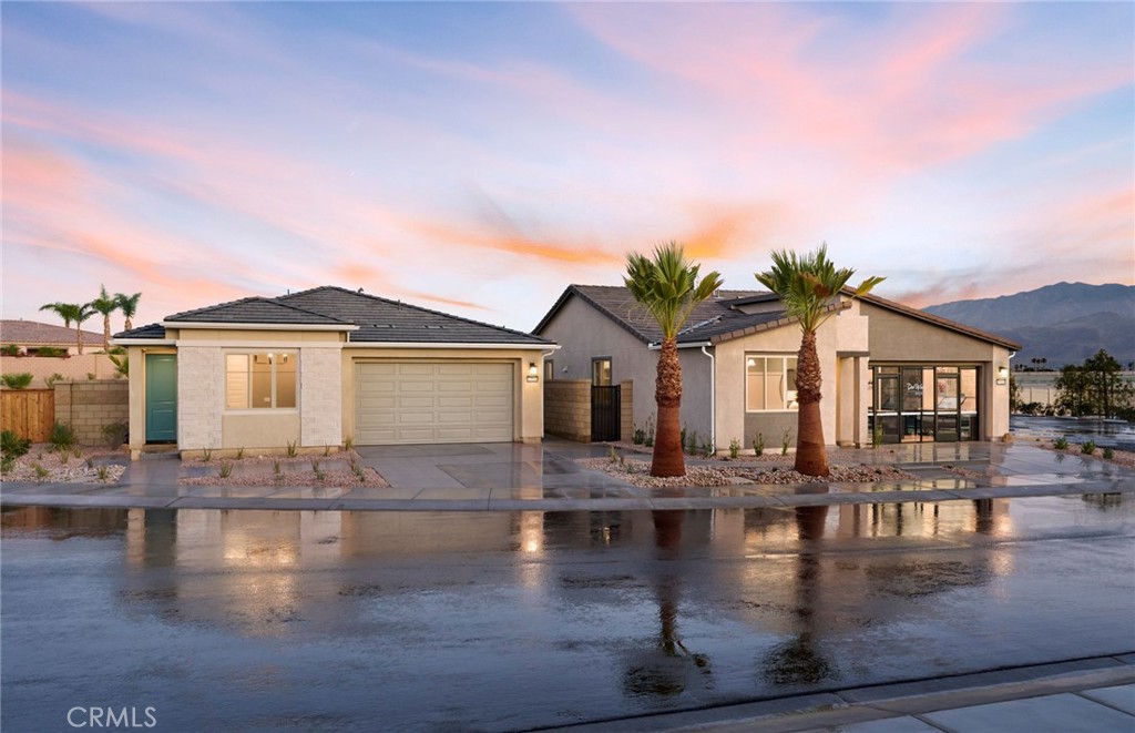 73770 Palm Paradise Drive Property Photo 1