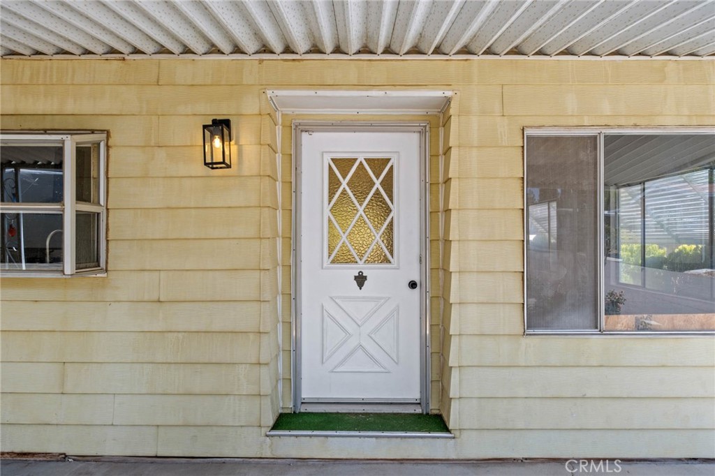 20683 Waalew Rd B163 Property Photo 6