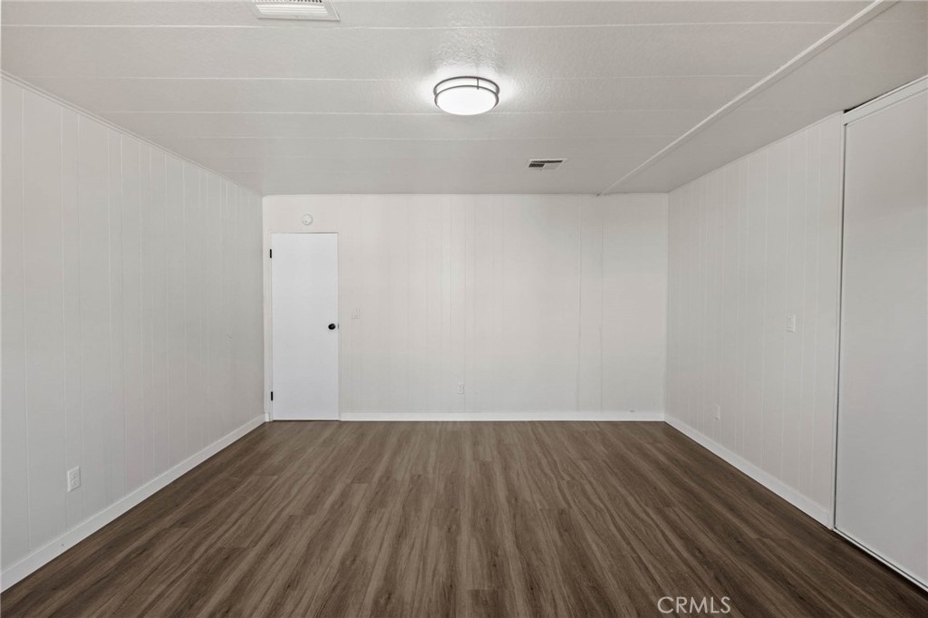 20683 Waalew Rd B163 Property Photo 28