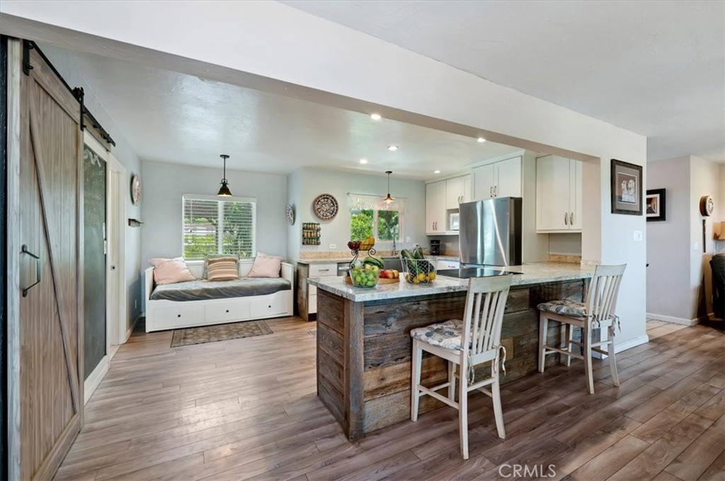 115 East Street Property Photo 2