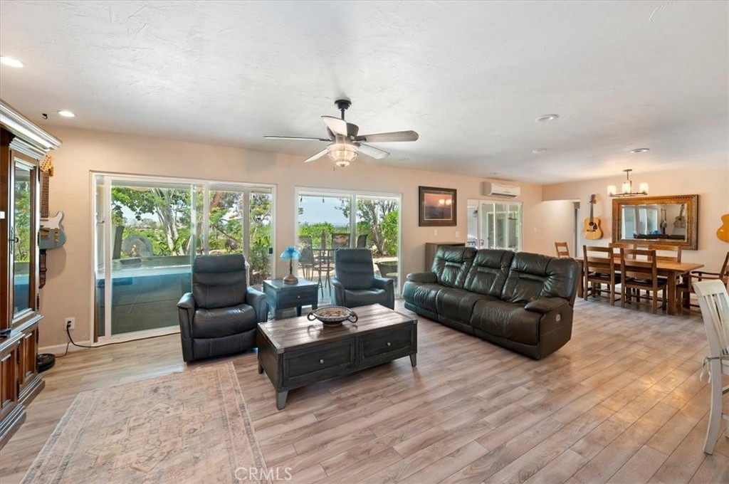 115 East Street Property Photo 4