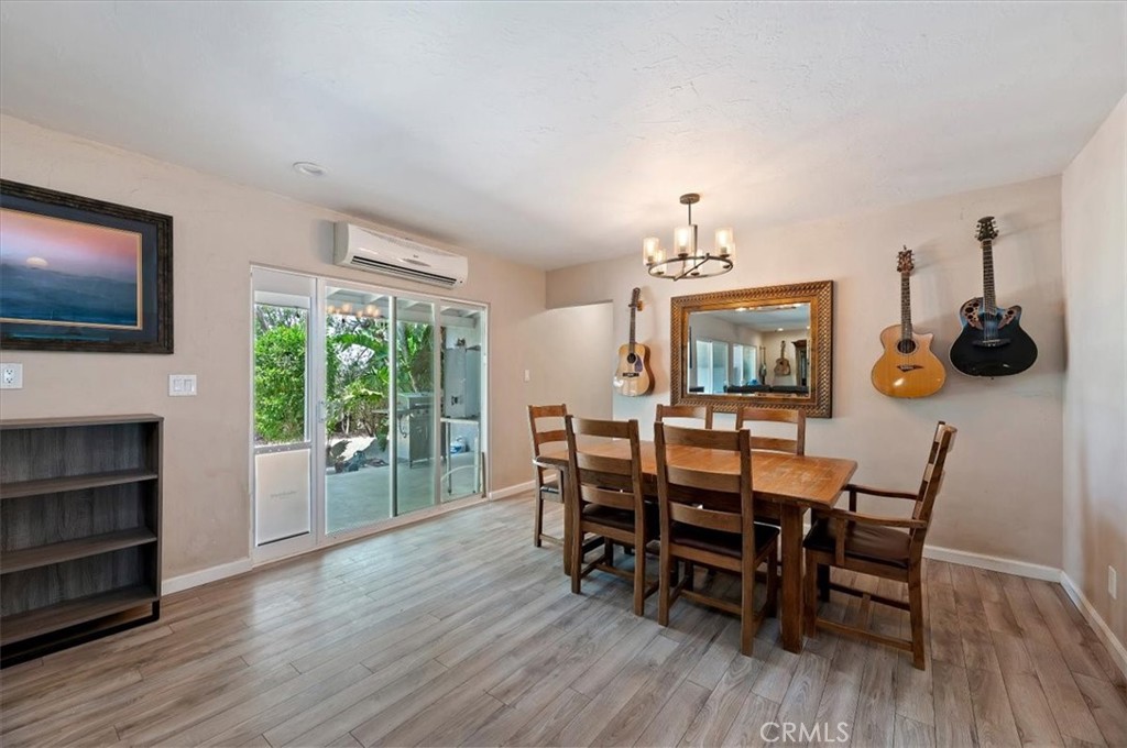 115 East Street Property Photo 16