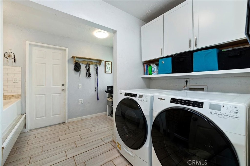 115 East Street Property Photo 17