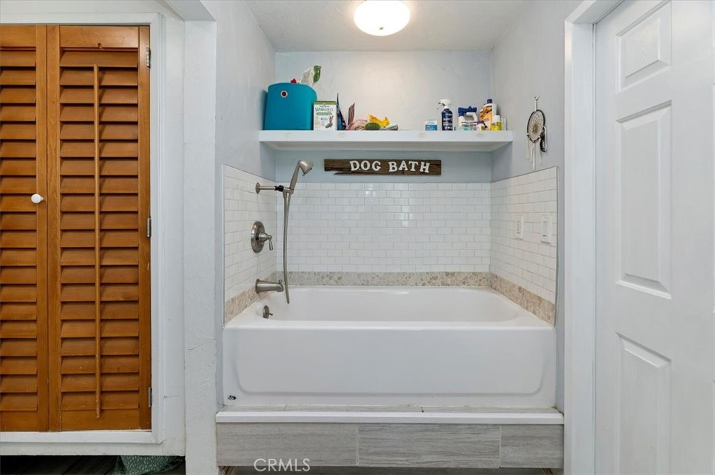 115 East Street Property Photo 18