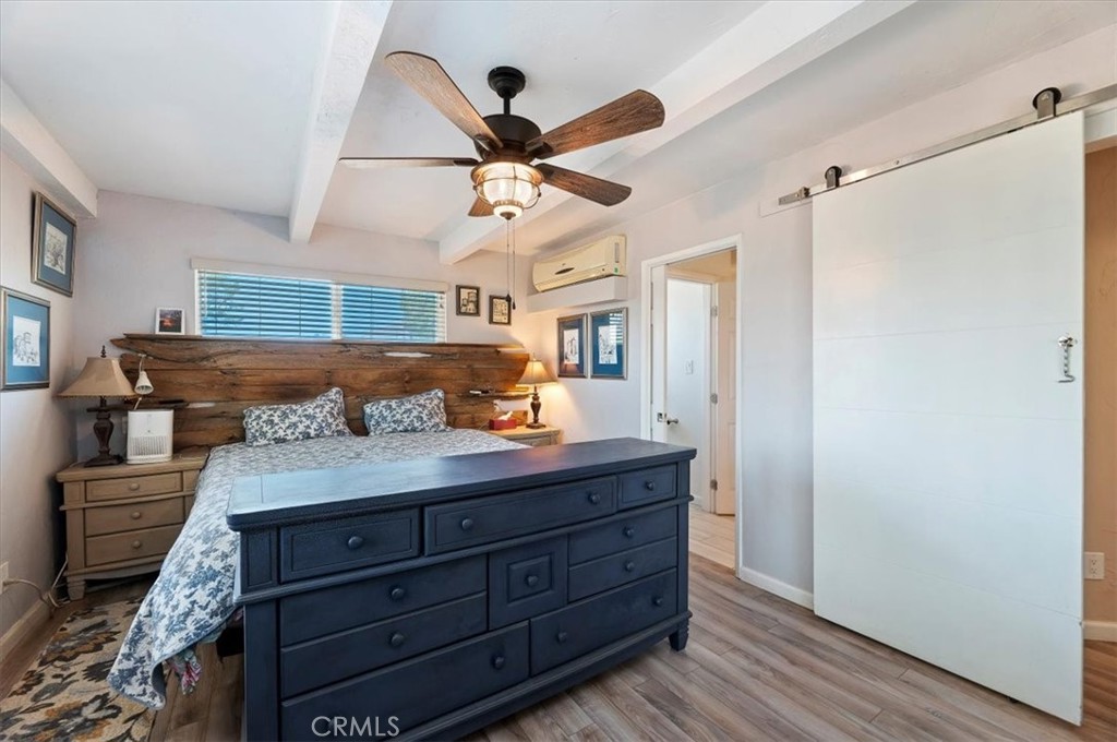 115 East Street Property Photo 20