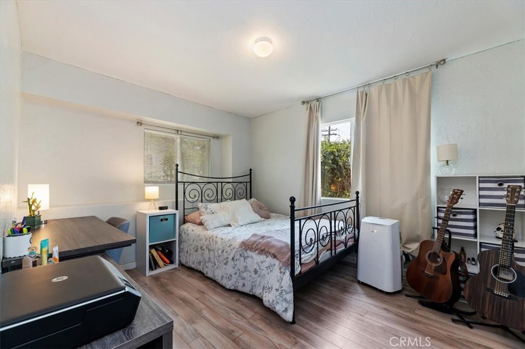 115 East Street Property Photo 23