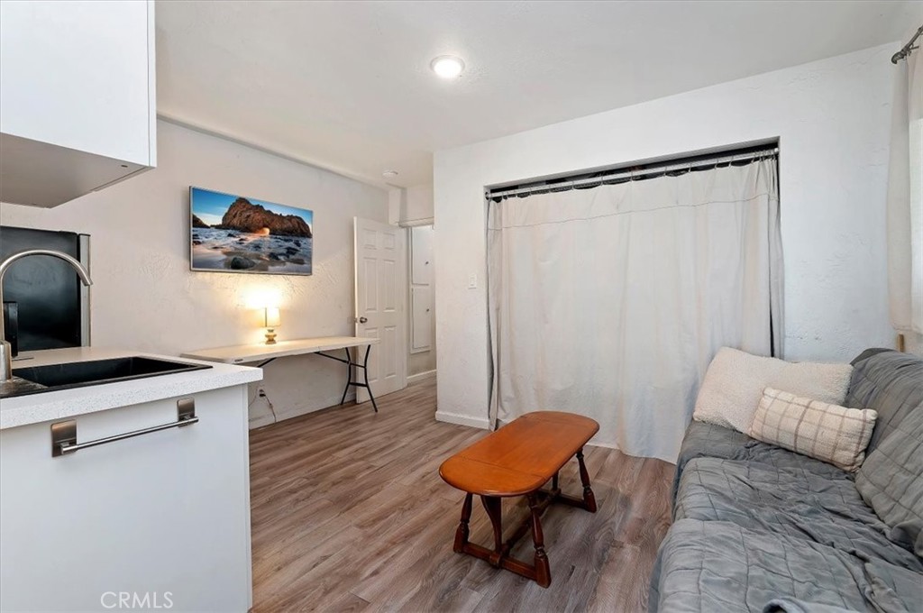 115 East Street Property Photo 27
