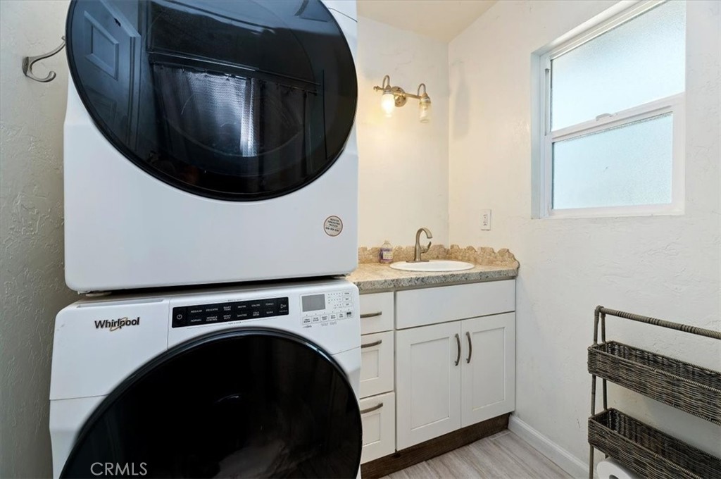 115 East Street Property Photo 29