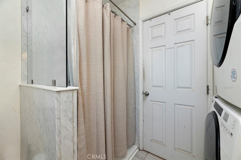 115 East Street Property Photo 30