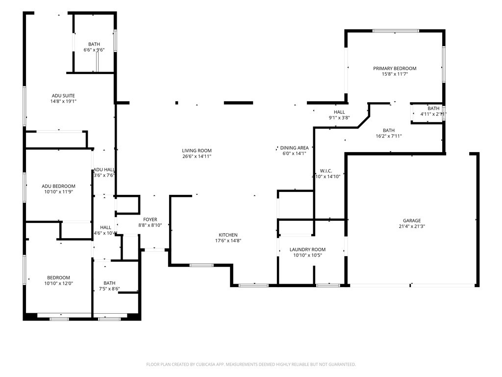 115 East Street Property Photo 31