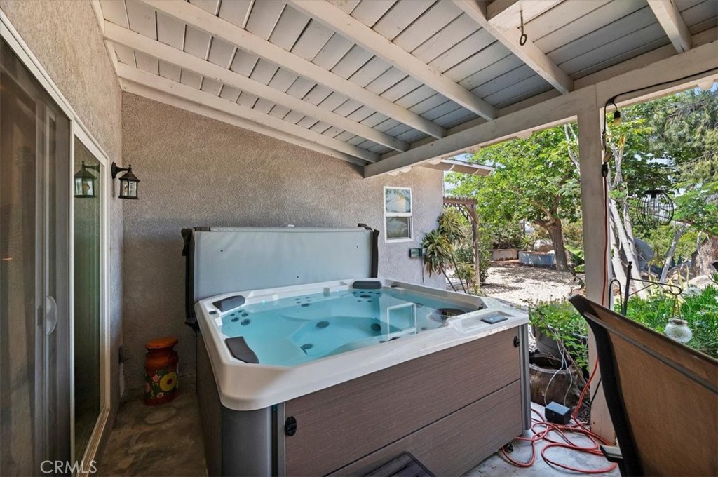 115 East Street Property Photo 38