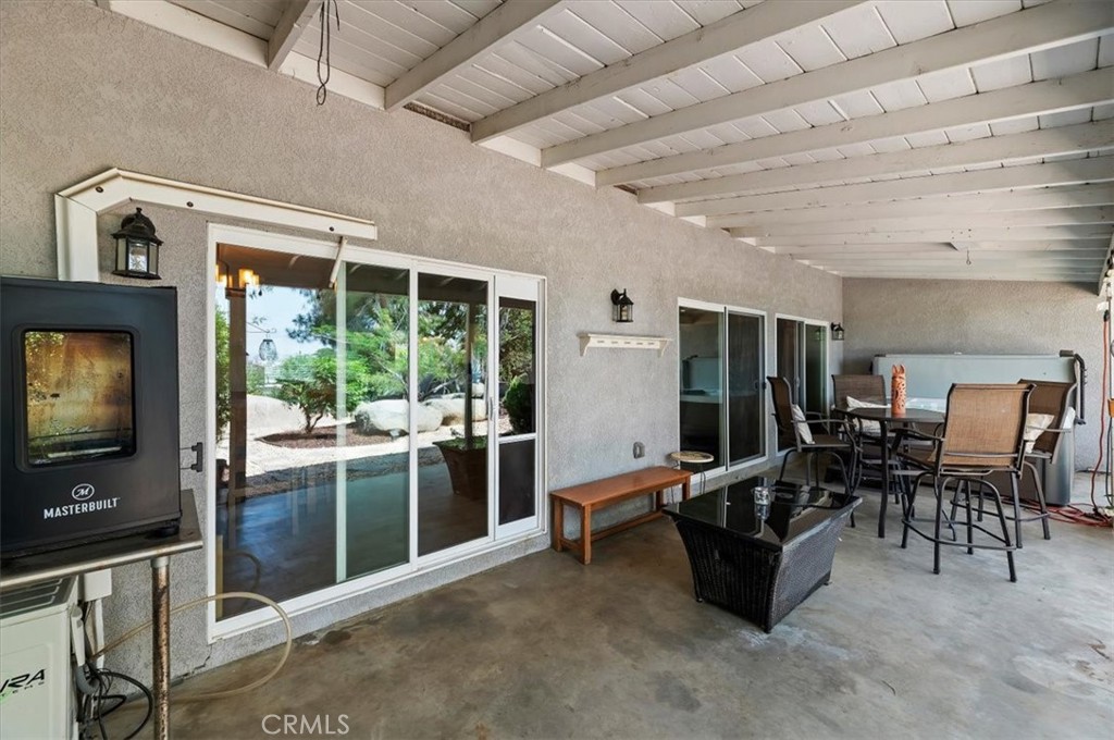 115 East Street Property Photo 39
