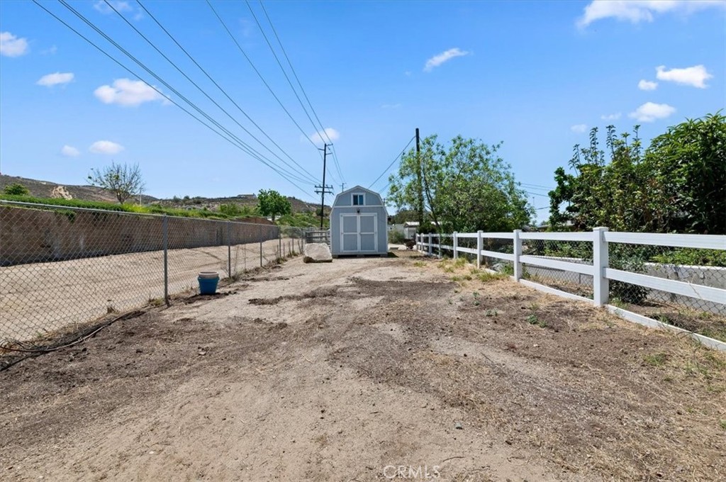 115 East Street Property Photo 42