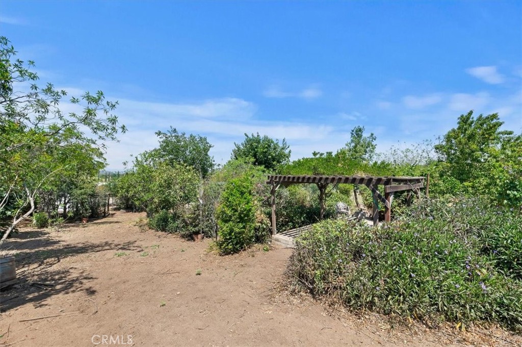 115 East Street Property Photo 46
