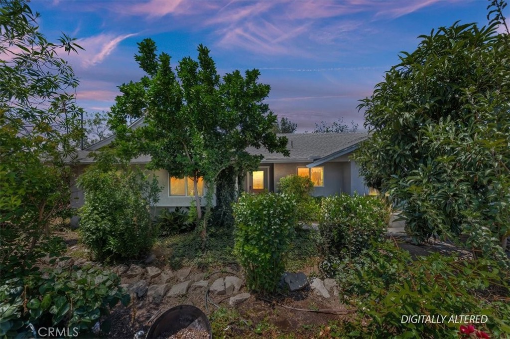 115 East Street Property Photo 65