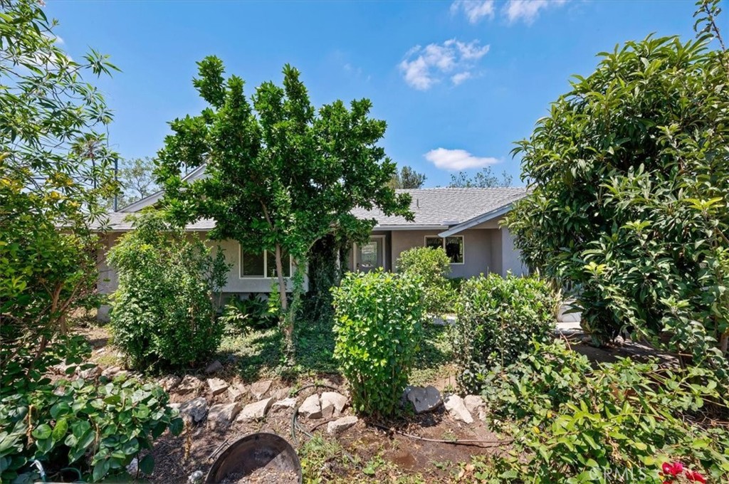 115 East Street Property Photo 66