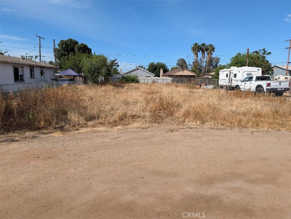 27669 Van Buren Property Photo 1