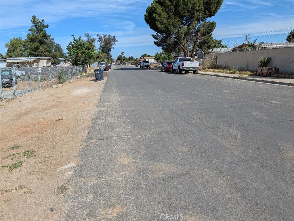 27669 Van Buren Property Photo 3