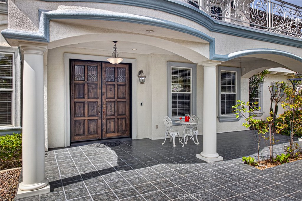 14427 Ashton Property Photo 4