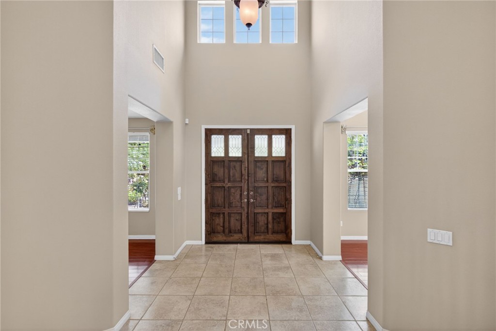 14427 Ashton Property Photo 5