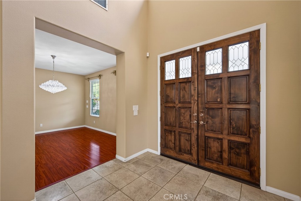 14427 Ashton Property Photo 6
