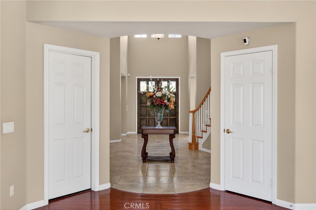 14427 Ashton Property Photo 7