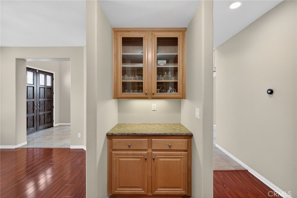 14427 Ashton Property Photo 9