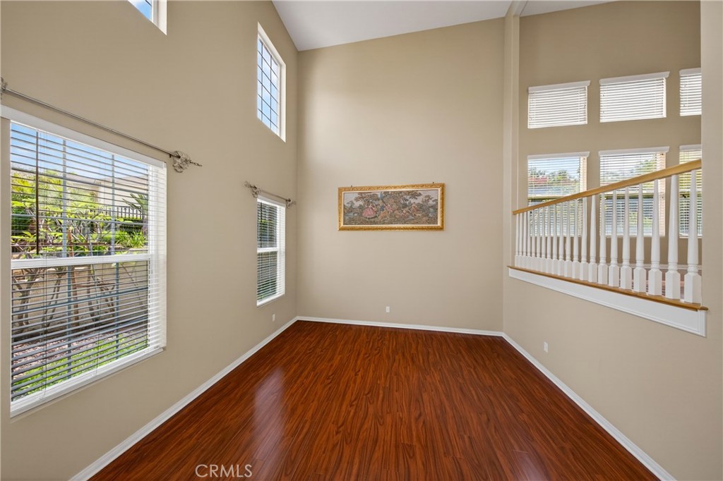 14427 Ashton Property Photo 10