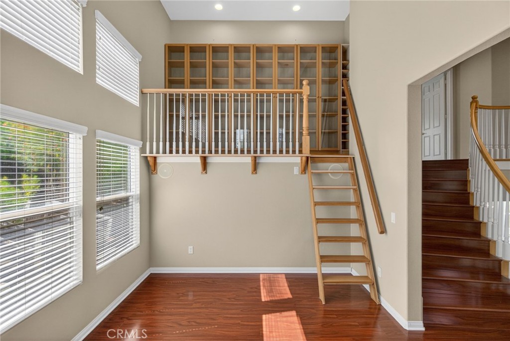 14427 Ashton Property Photo 12