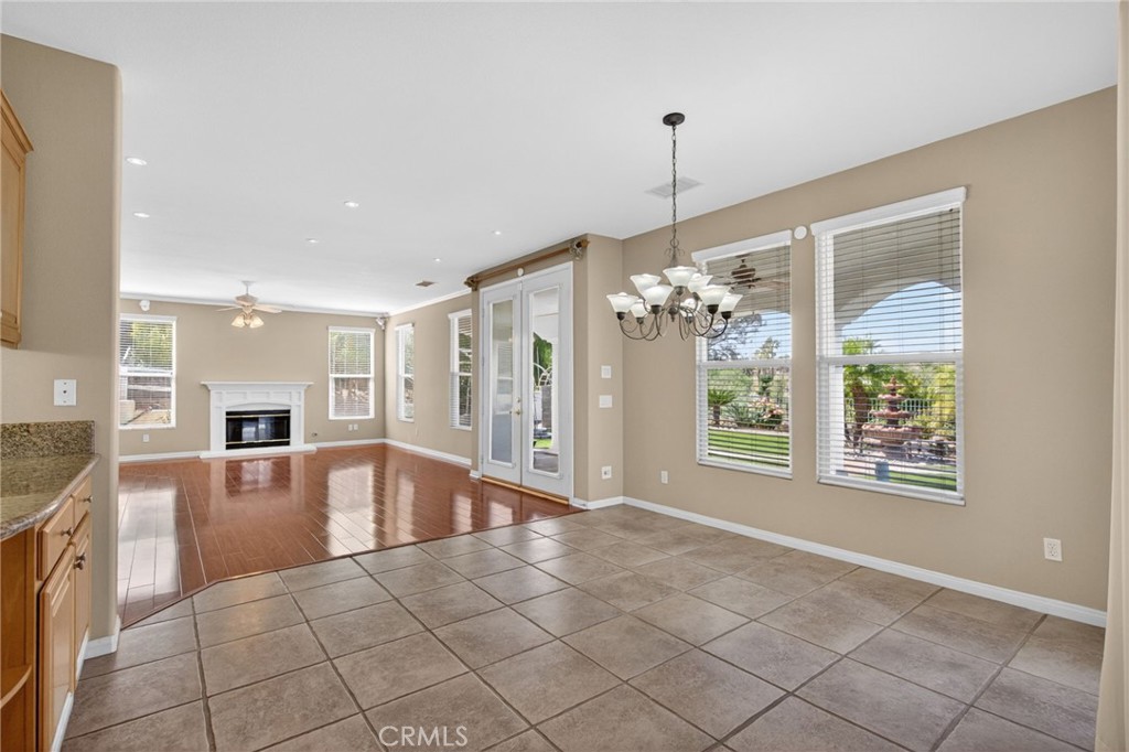 14427 Ashton Property Photo 15