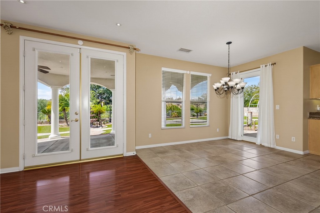 14427 Ashton Property Photo 16