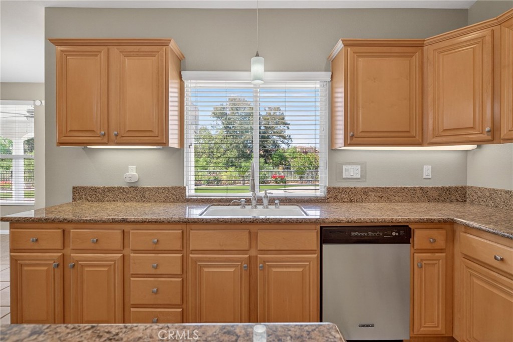 14427 Ashton Property Photo 20