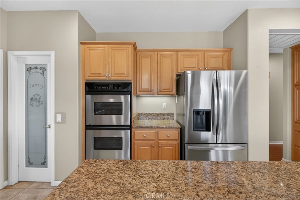 14427 Ashton Property Photo 23