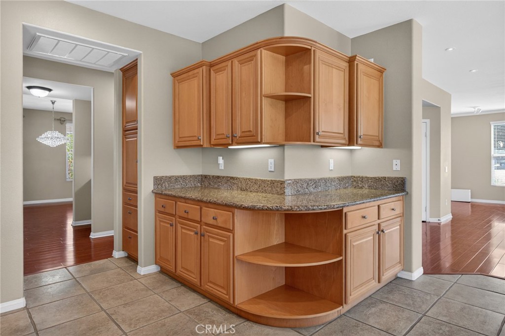14427 Ashton Property Photo 24