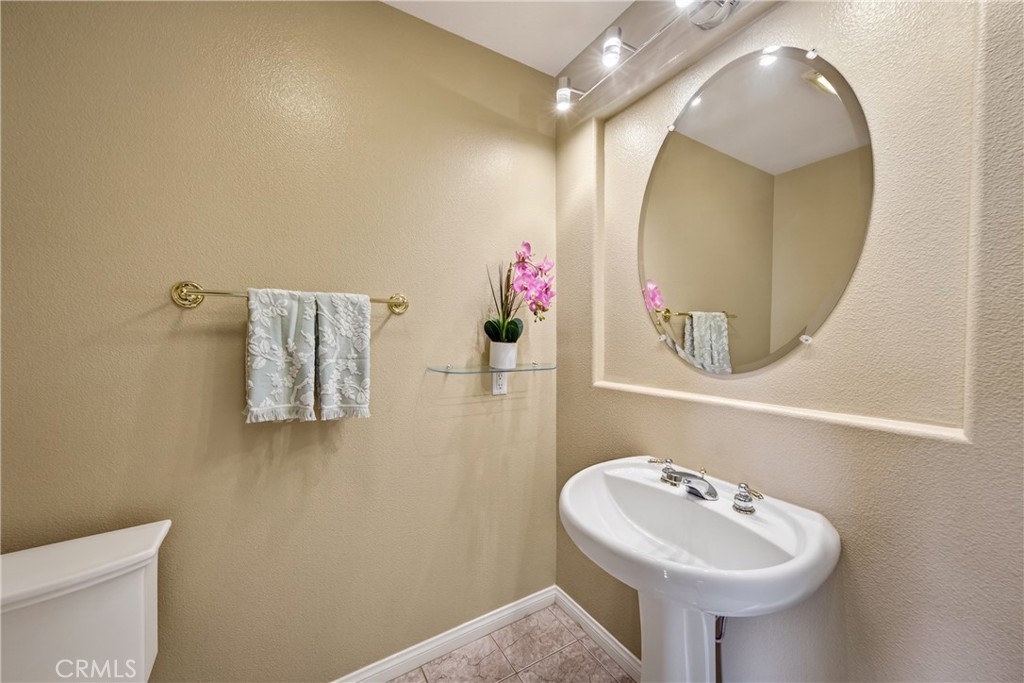 14427 Ashton Property Photo 26