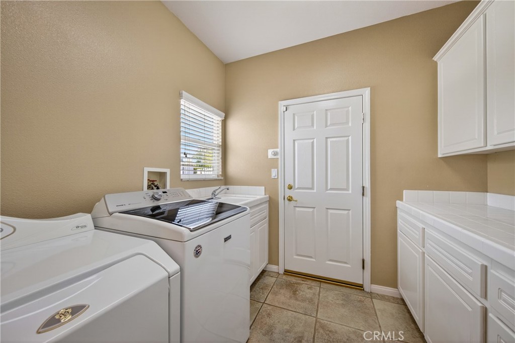 14427 Ashton Property Photo 29