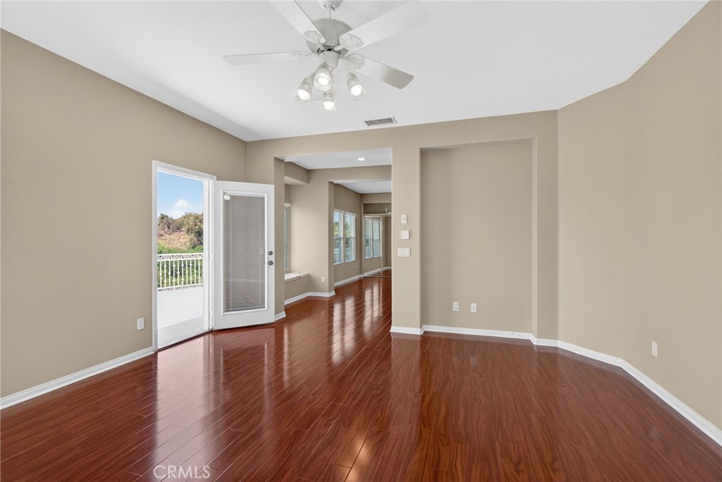 14427 Ashton Property Photo 33