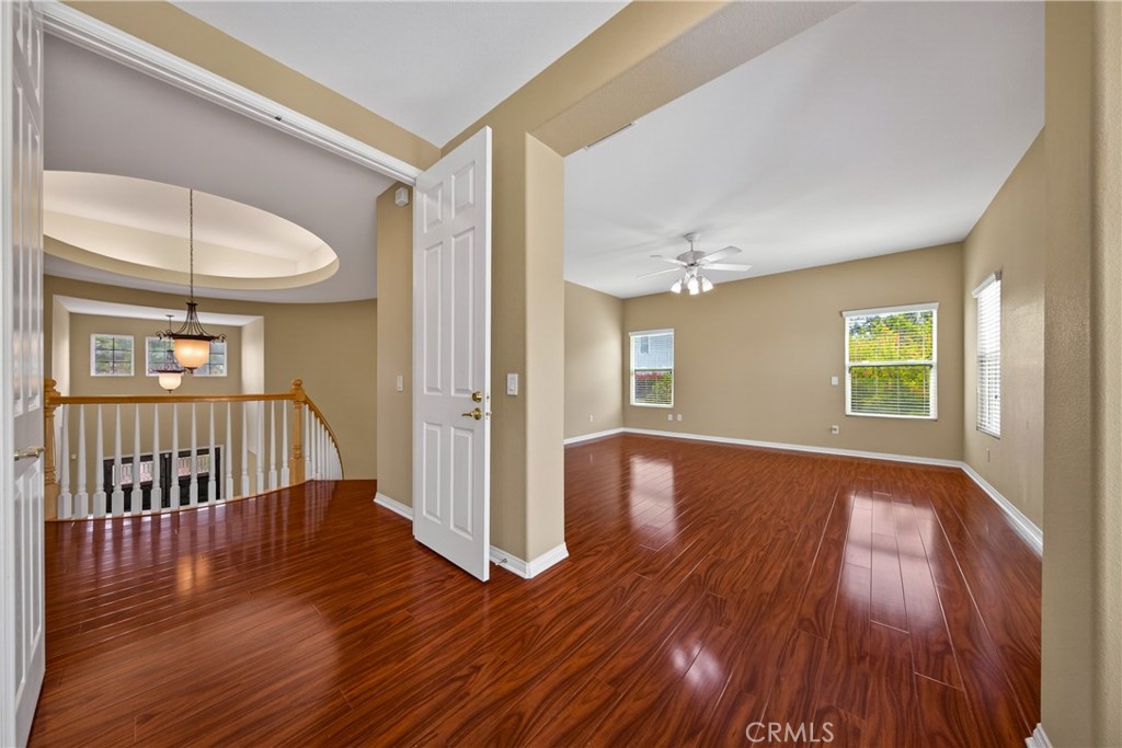 14427 Ashton Property Photo 34