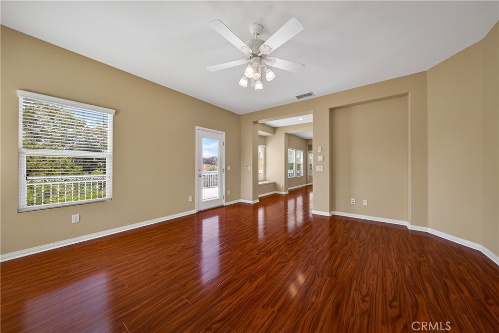 14427 Ashton Property Photo 35