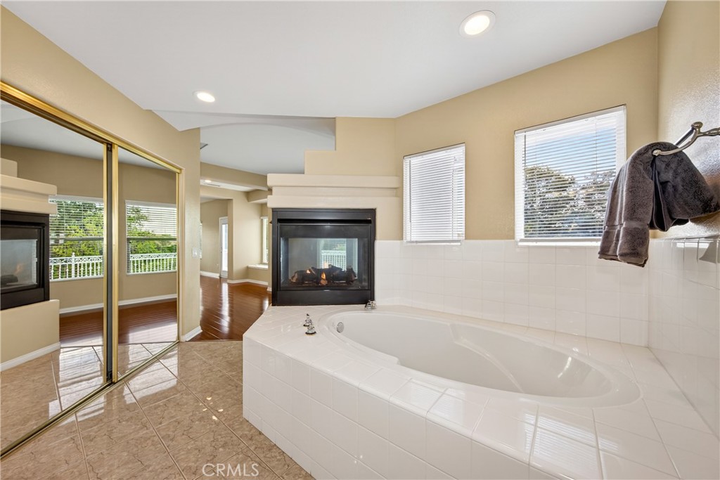 14427 Ashton Property Photo 44