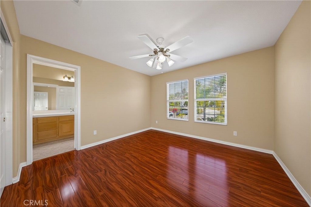 14427 Ashton Property Photo 45
