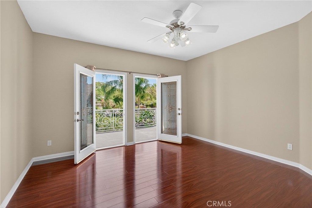 14427 Ashton Property Photo 48