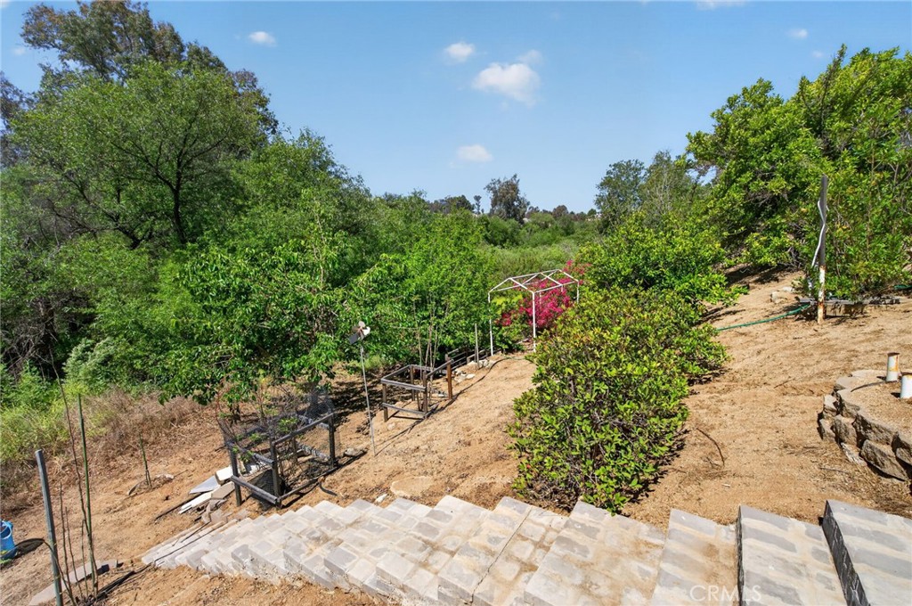 14427 Ashton Property Photo 61